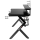 Huzaro Hero 5.0 Black HZ-Hero 5.0 Black - 599737 - zdjęcie 5